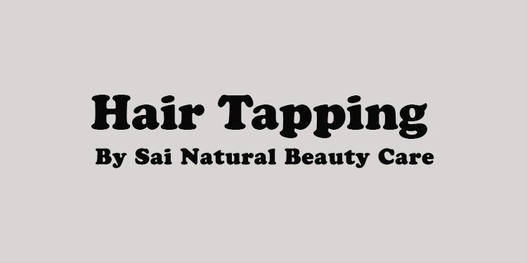 Chemo Wig by Sai Natural beauty Care