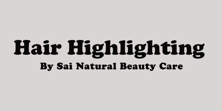 Chemo Wig by Sai Natural beauty Care