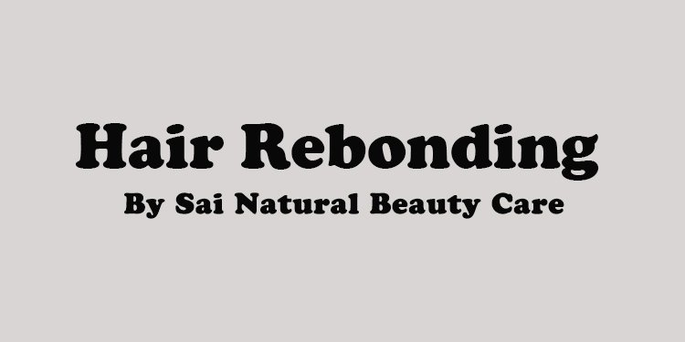 Chemo Wig by Sai Natural beauty Care