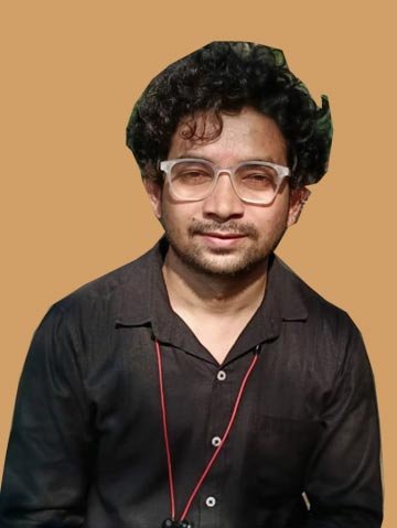 Bhushan Kadukar