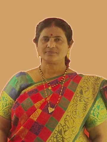 Vandana Kadukar